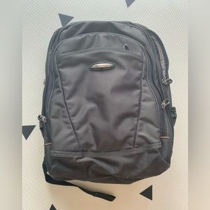 Briggs & Riley Laptop Backpack